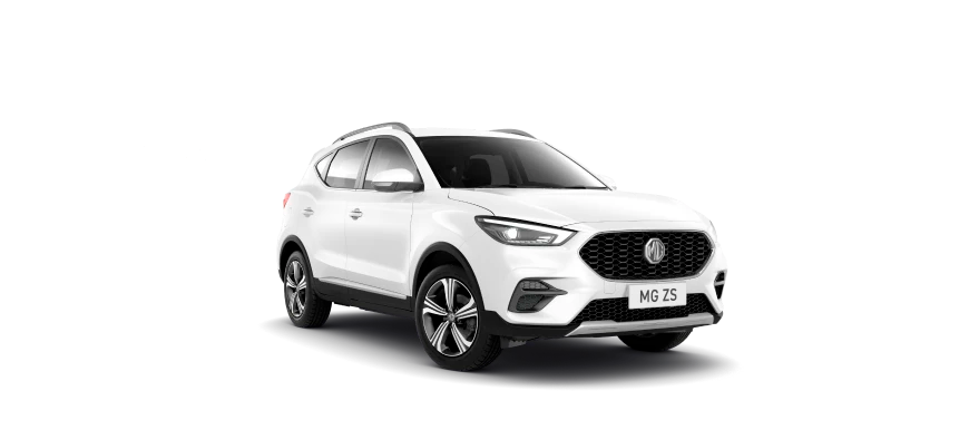 Изображение на странице MG 6g3UDV__excite-870.png