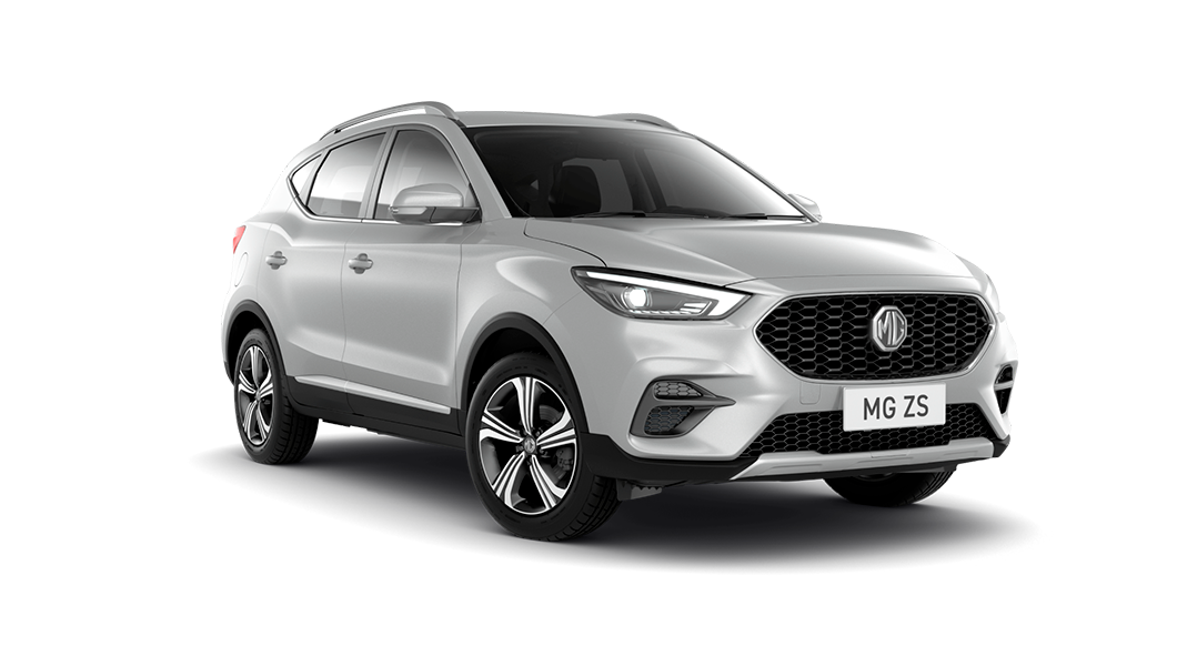 Изображение на странице MG MGZS2ds.png