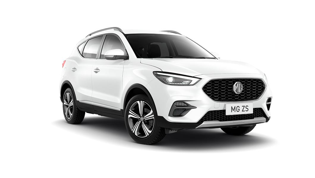 Изображение на странице MG MGZS4ds.png