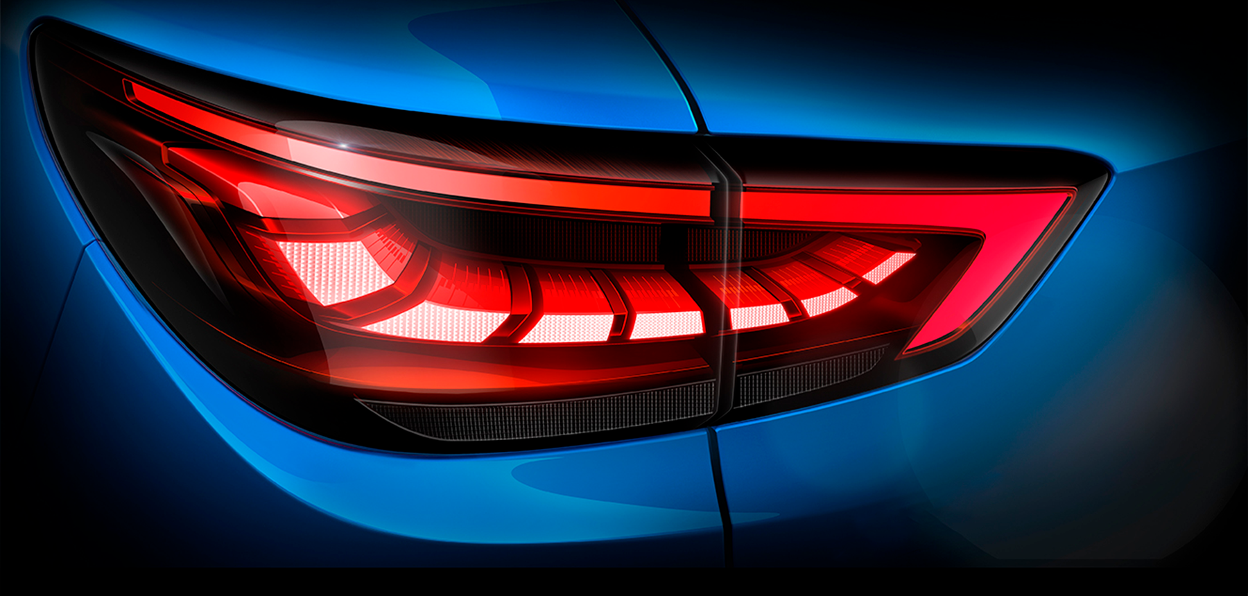 Изображение на странице MG zs4.png