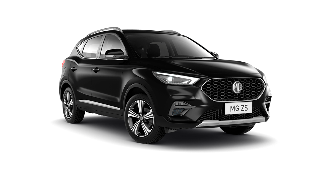 Изображение на странице MG MGZS3ds.png