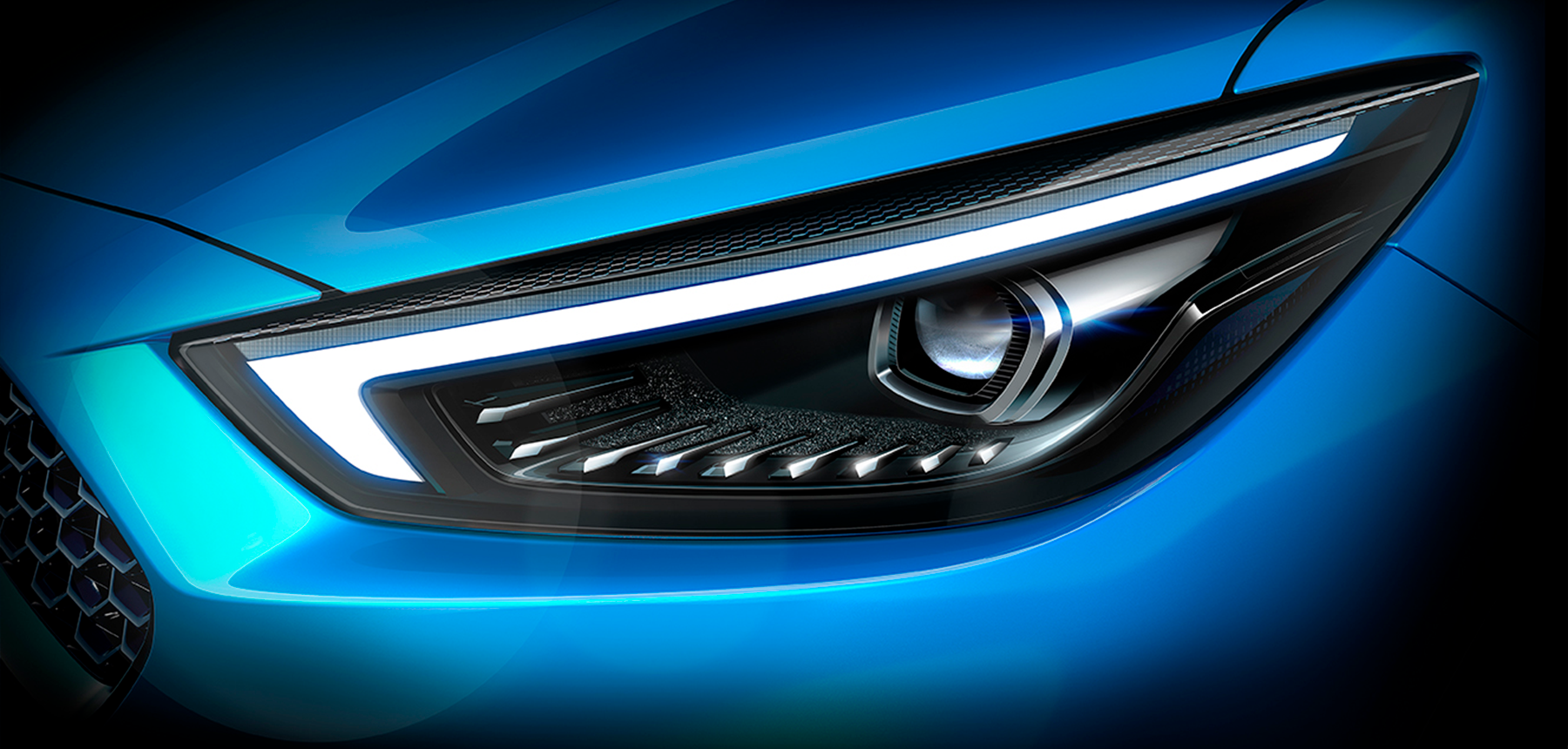 Изображение на странице MG zs2.png