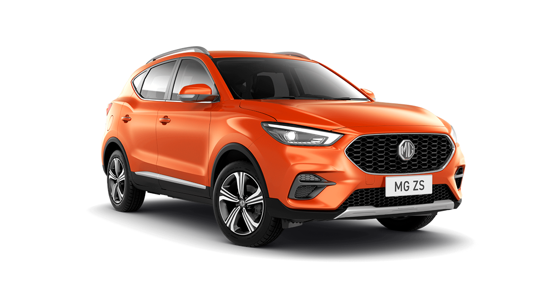 Изображение на странице MG MGZS1ds.png