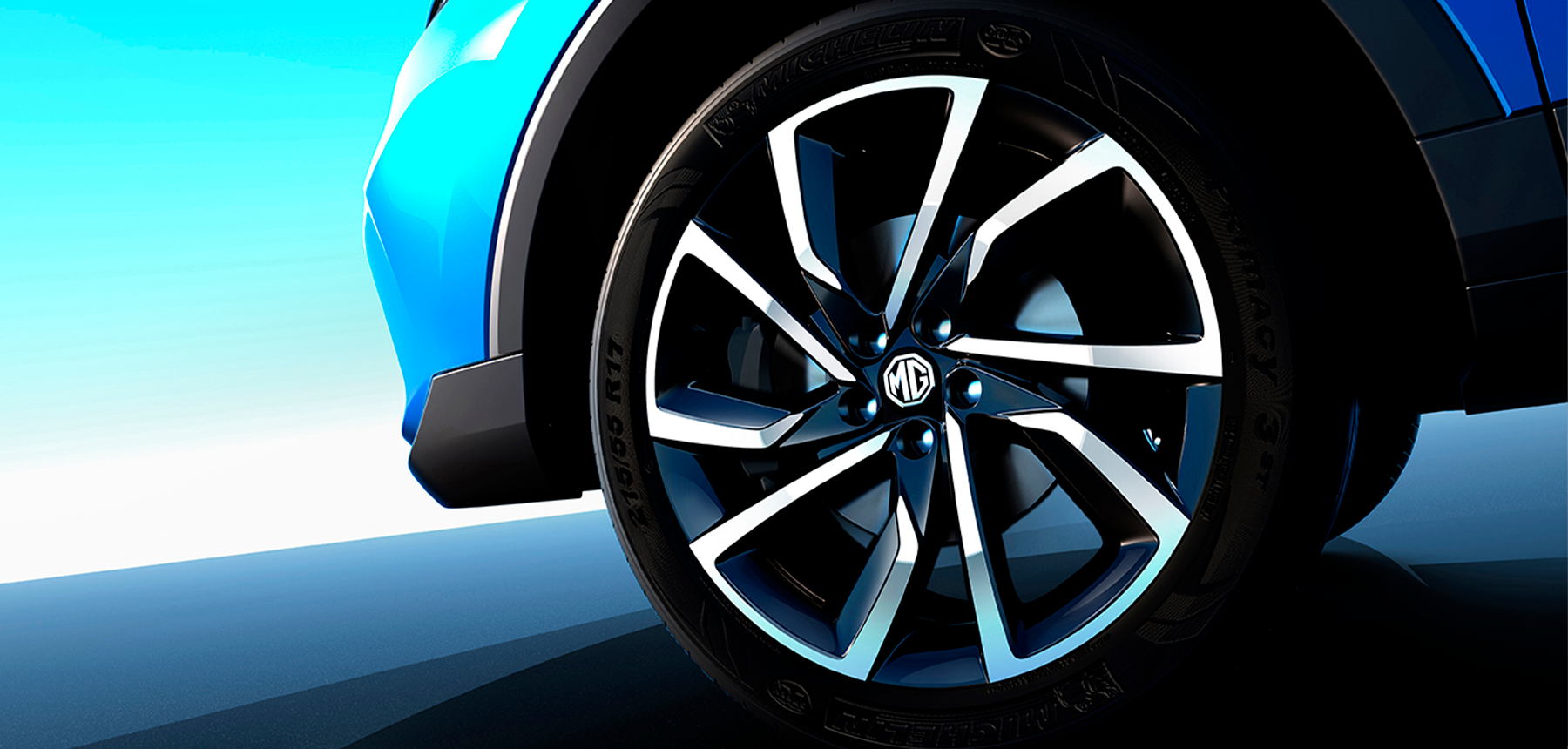Изображение на странице MG zs5.png