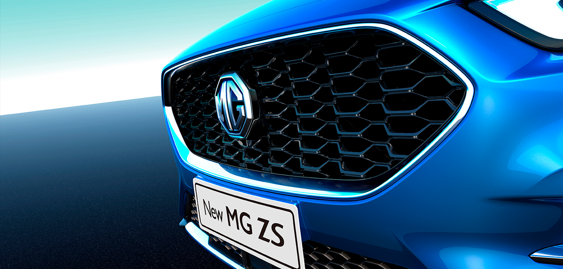Изображение на странице MG zs1.png