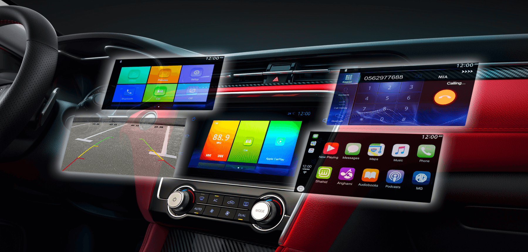 Изображение на странице MG MG_ZS_2019_dashboard_1__1_.png